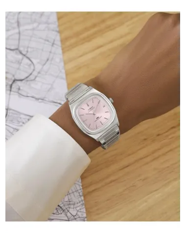 ZEGAREK MĘSKI TIMEX TW2Y66800 + BOX