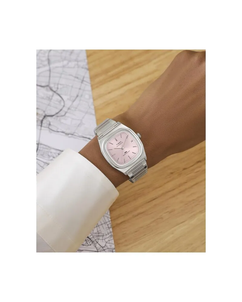 ZEGAREK MĘSKI TIMEX TW2Y66800 + BOX ZEGAREK MĘSKI TIMEX TW2Y66800 + BOX