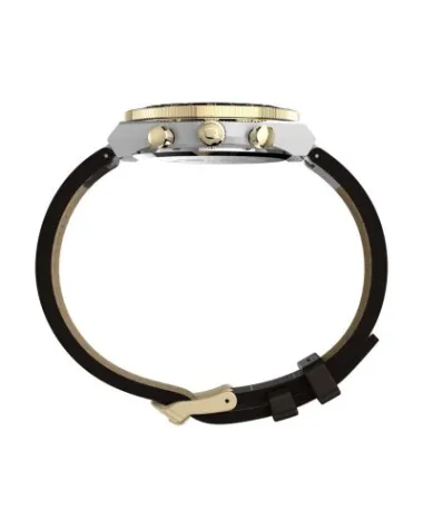 ZEGAREK MĘSKI TIMEX TW2Y56000 + BOX