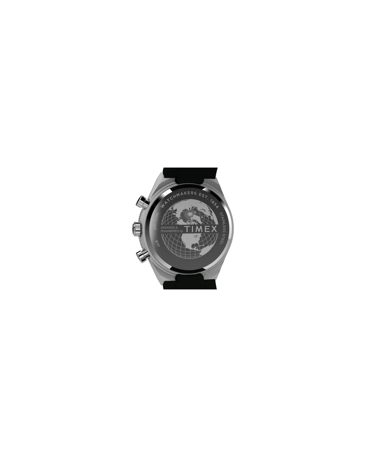 ZEGAREK MĘSKI TIMEX TW2Y56100 + BOX