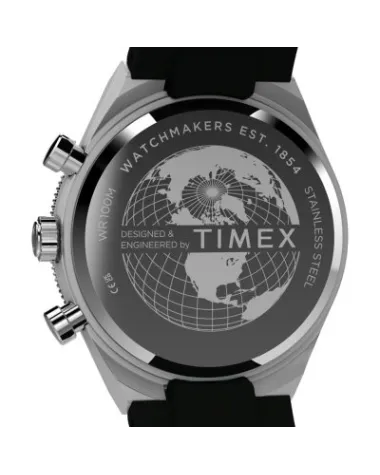 ZEGAREK MĘSKI TIMEX TW2Y56100 + BOX