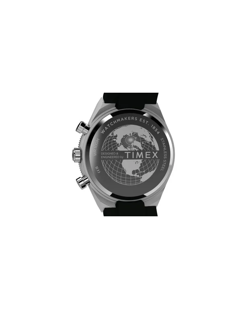 ZEGAREK MĘSKI TIMEX TW2Y56100 + BOX