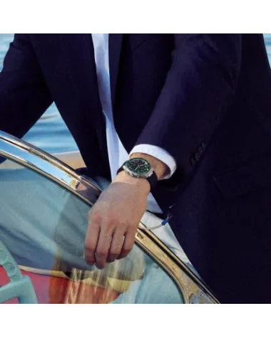 ZEGAREK MĘSKI TIMEX TW2Y56100 + BOX