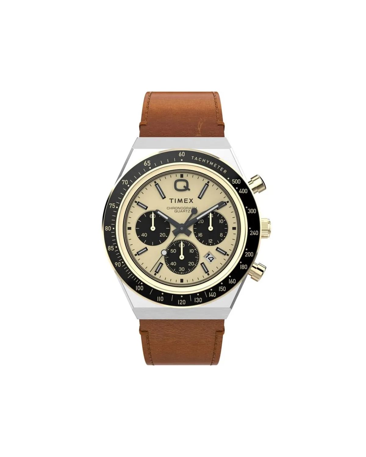 ZEGAREK MĘSKI TIMEX EASY READER TW2W64400 + BOX ZEGAREK MĘSKI TIMEX EASY READER TW2W64400 + BOX