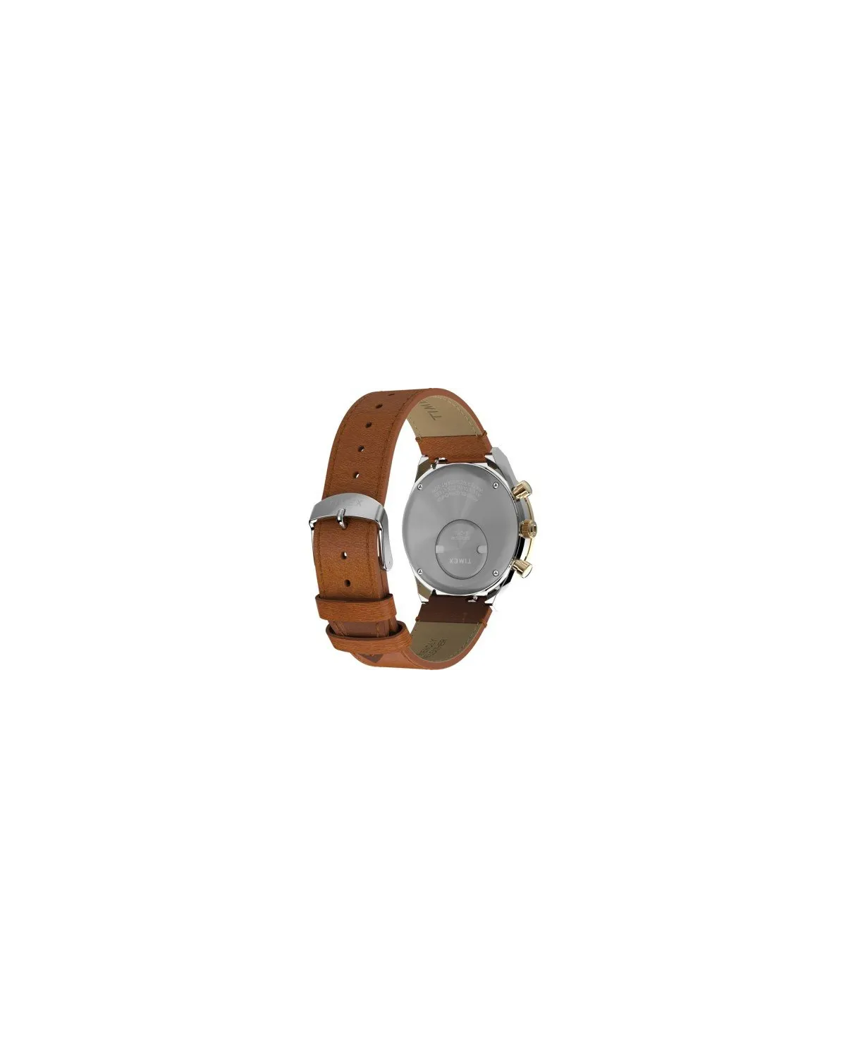 ZEGAREK MĘSKI TIMEX EASY READER TW2W64400 + BOX ZEGAREK MĘSKI TIMEX EASY READER TW2W64400 + BOX