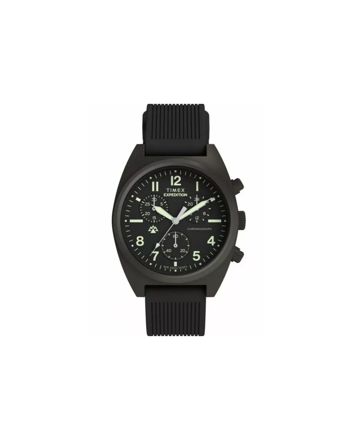 ZEGAREK MĘSKI TIMEX TW2Y61000 + BOX
