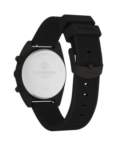 ZEGAREK MĘSKI TIMEX TW2Y61000 + BOX