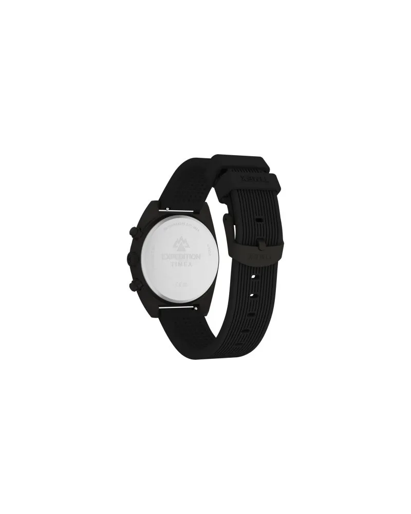 ZEGAREK MĘSKI TIMEX TW2Y61000 + BOX