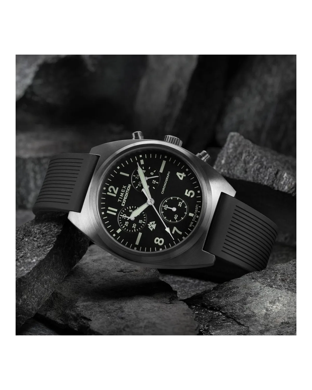 ZEGAREK MĘSKI TIMEX TW2Y61000 + BOX