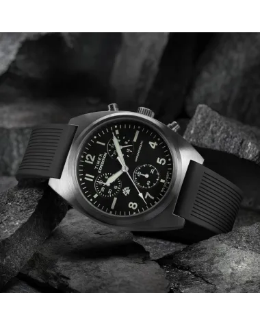 ZEGAREK MĘSKI TIMEX TW2Y61000 + BOX