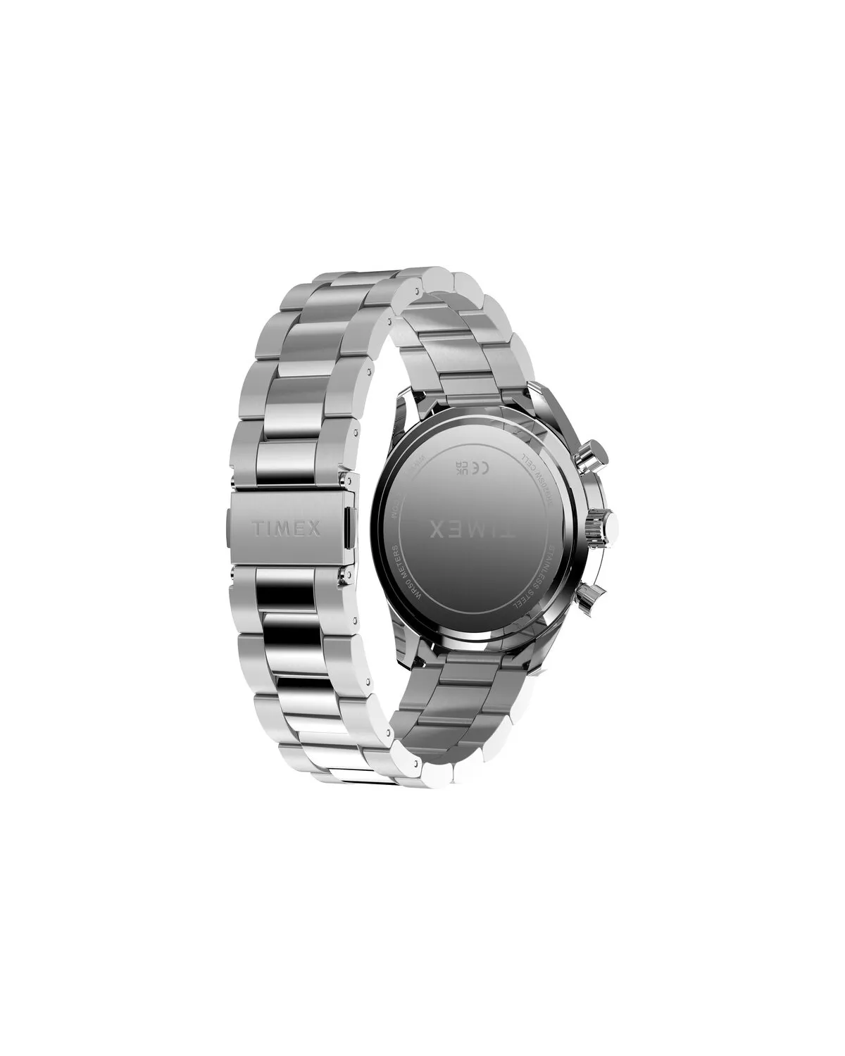 ZEGAREK MĘSKI TIMEX TW2Y56900 + BOX ZEGAREK MĘSKI TIMEX TW2Y56900 + BOX