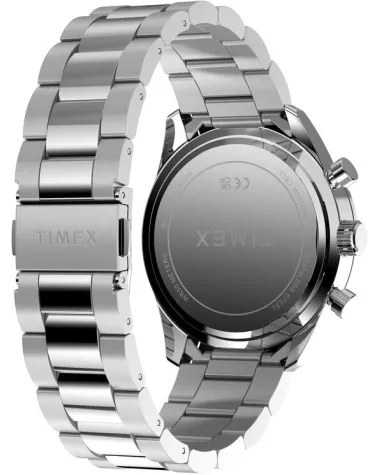 ZEGAREK MĘSKI TIMEX TW2Y56900 + BOX