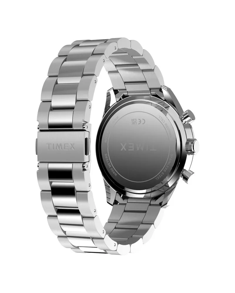 ZEGAREK MĘSKI TIMEX TW2Y56900 + BOX ZEGAREK MĘSKI TIMEX TW2Y56900 + BOX