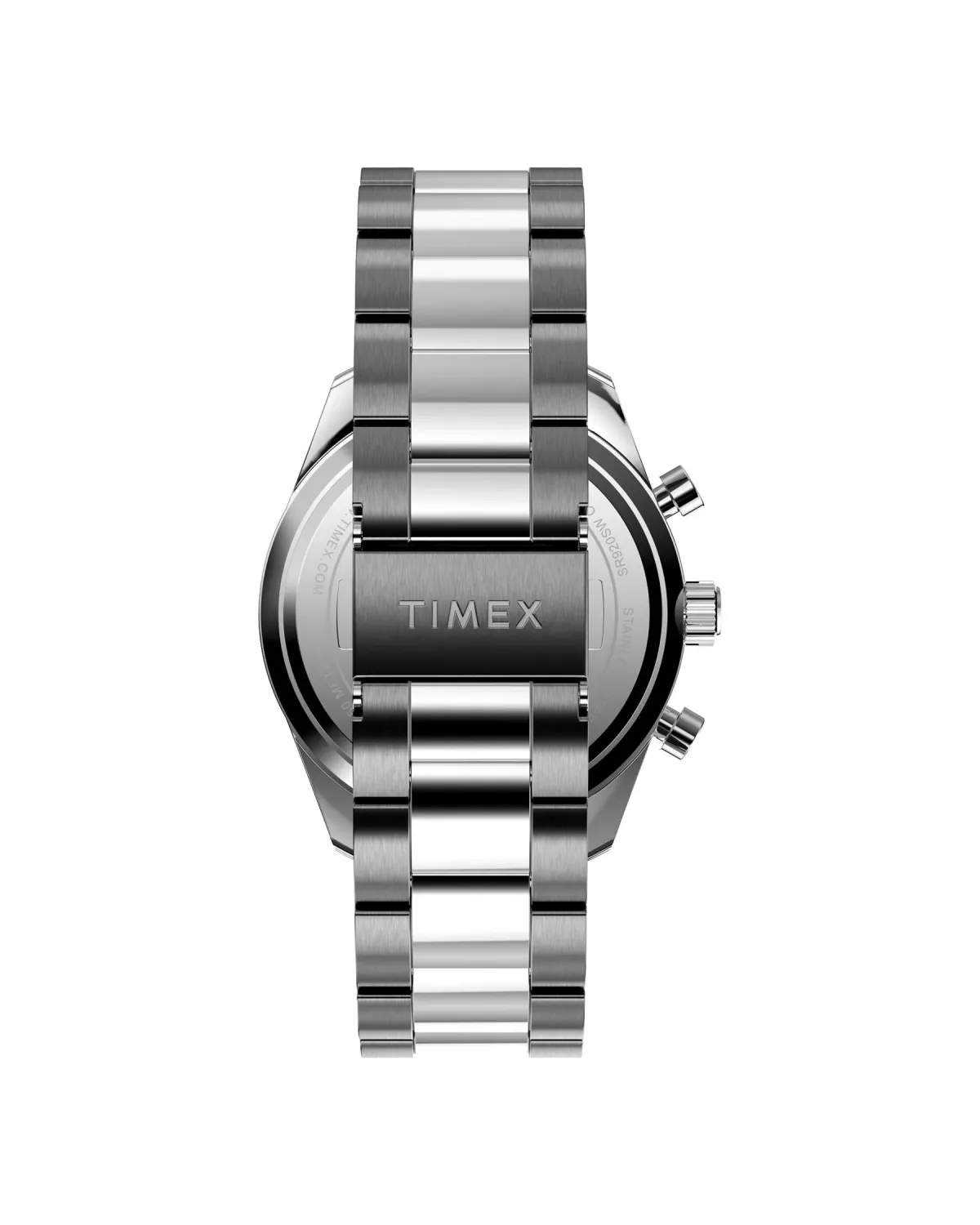 ZEGAREK MĘSKI TIMEX TW2Y62200 + BOX ZEGAREK MĘSKI TIMEX TW2Y62200 + BOX