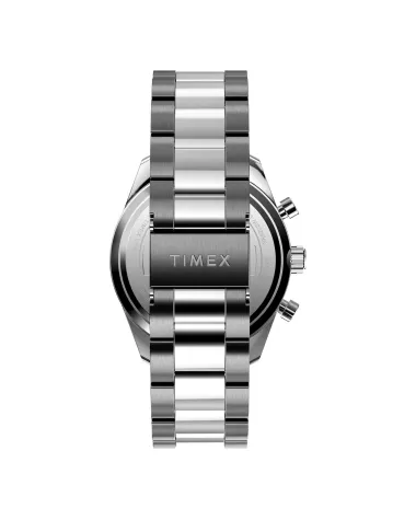 ZEGAREK MĘSKI TIMEX TW2Y62200 + BOX