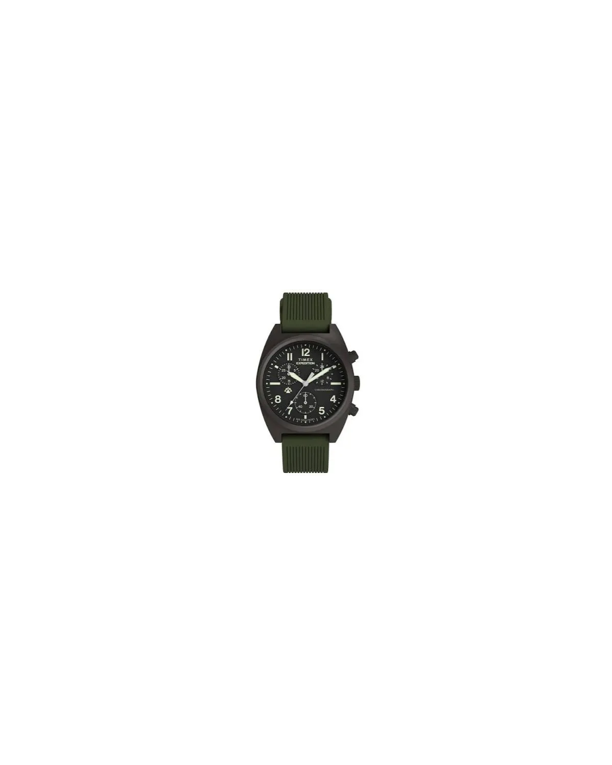 ZEGAREK MĘSKI TIMEX TW2Y61100 + BOX ZEGAREK MĘSKI TIMEX TW2Y61100 + BOX