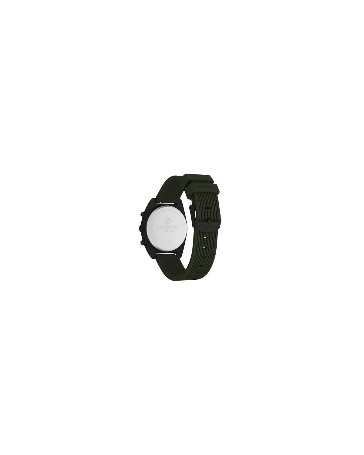ZEGAREK MĘSKI TIMEX TW2Y61100 + BOX ZEGAREK MĘSKI TIMEX TW2Y61100 + BOX