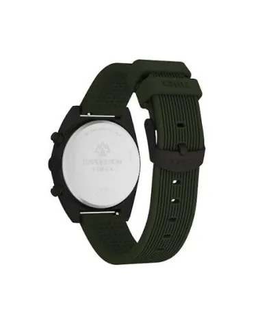 ZEGAREK MĘSKI TIMEX TW2Y61100 + BOX