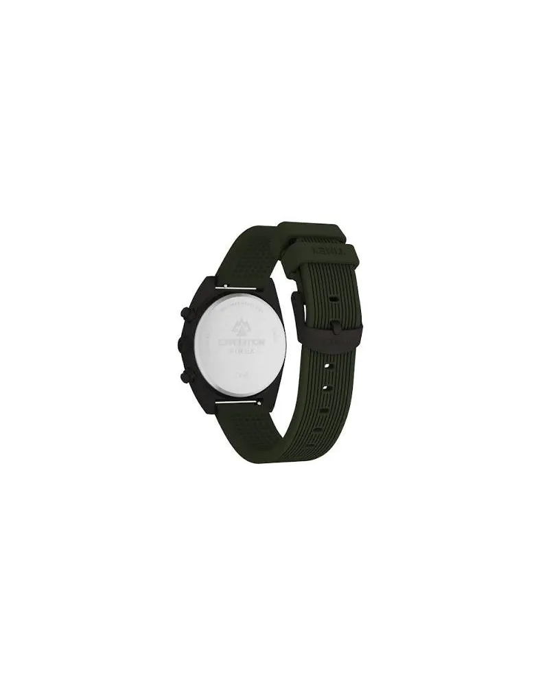 ZEGAREK MĘSKI TIMEX TW2Y61100 + BOX ZEGAREK MĘSKI TIMEX TW2Y61100 + BOX