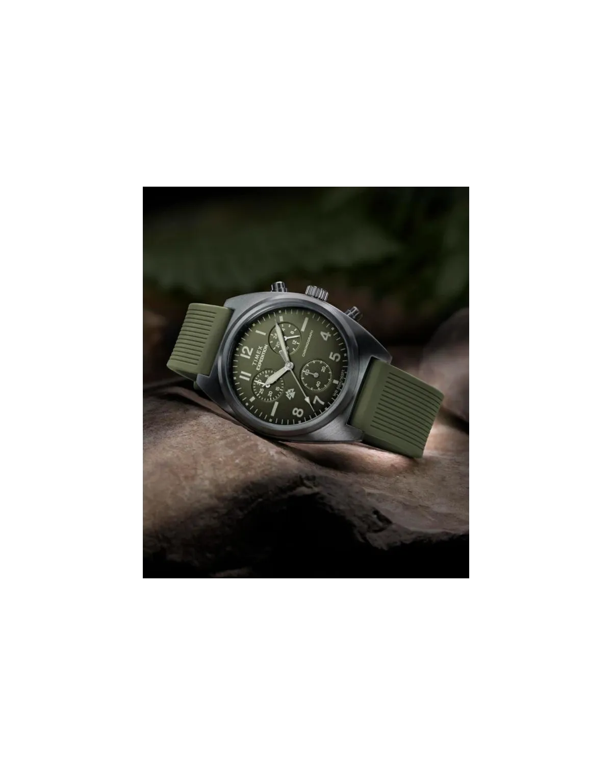 ZEGAREK MĘSKI TIMEX TW2Y61100 + BOX ZEGAREK MĘSKI TIMEX TW2Y61100 + BOX