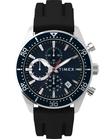ZEGAREK MĘSKI TIMEX TW2Y62300 + BOX