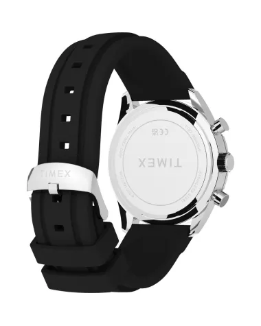 ZEGAREK MĘSKI TIMEX TW2Y62300 + BOX