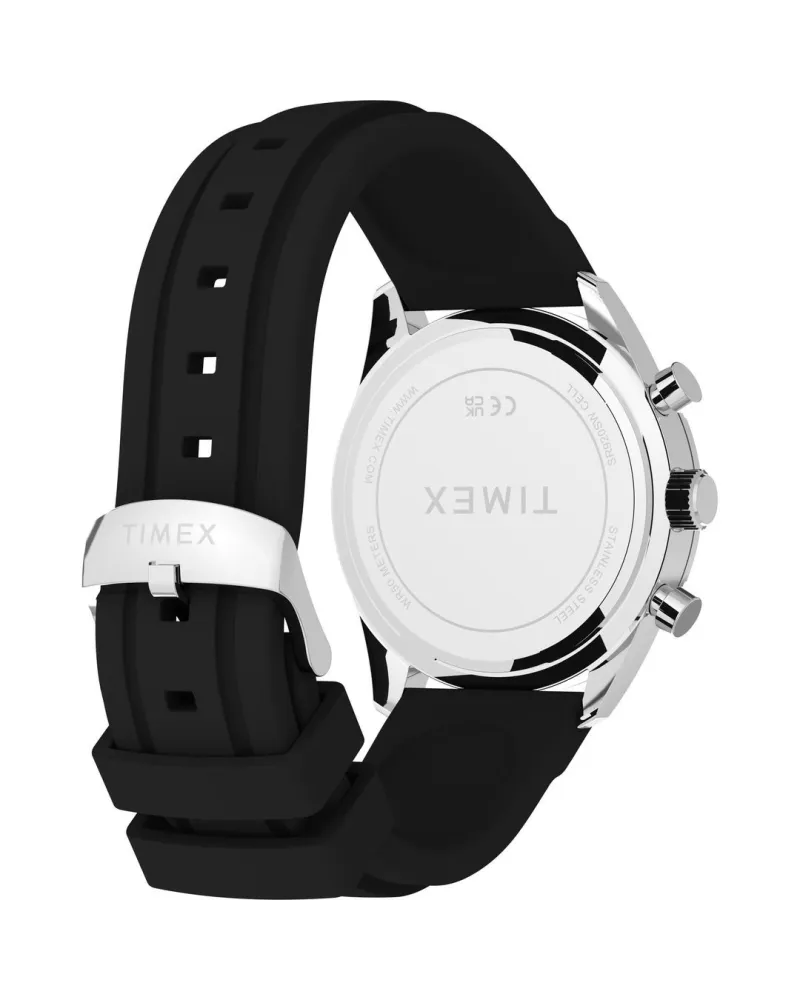 ZEGAREK MĘSKI TIMEX TW2Y62300 + BOX ZEGAREK MĘSKI TIMEX TW2Y62300 + BOX