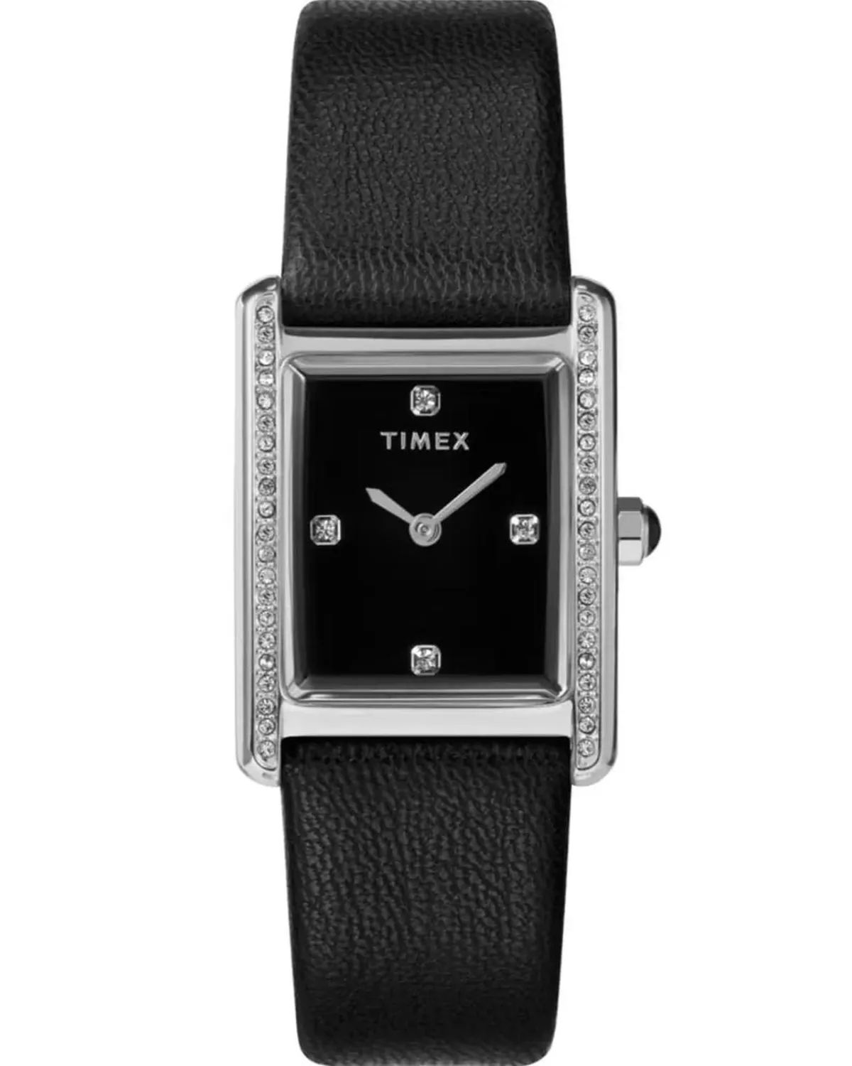 ZEGAREK DAMSKI TIMEX TW2W63800 + BOX