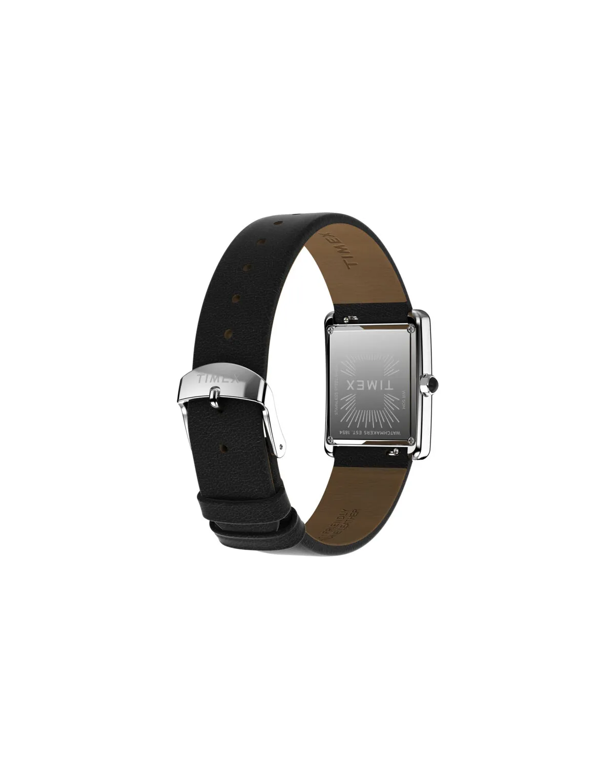 ZEGAREK DAMSKI TIMEX TW2W63800 + BOX