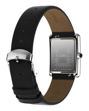 ZEGAREK DAMSKI TIMEX TW2W63800 + BOX