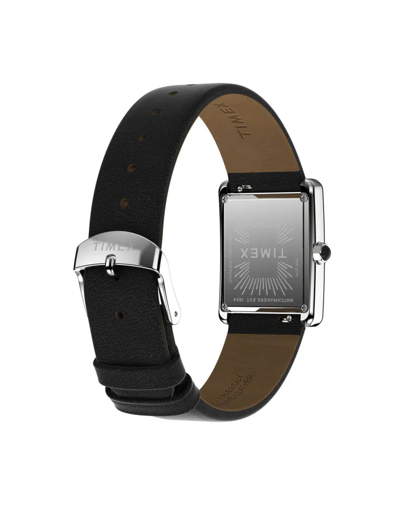 ZEGAREK DAMSKI TIMEX TW2W63800 + BOX