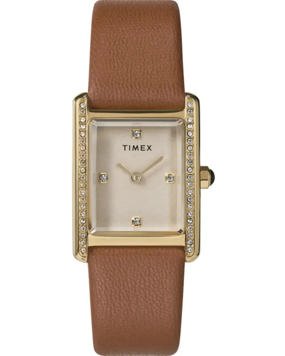 ZEGAREK DAMSKI TIMEX TW2W63900 + BOX ZEGAREK DAMSKI TIMEX TW2W63900 + BOX