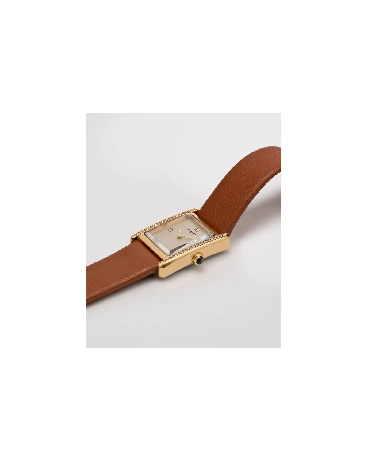 ZEGAREK DAMSKI TIMEX TW2W63900 + BOX ZEGAREK DAMSKI TIMEX TW2W63900 + BOX