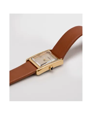 ZEGAREK DAMSKI TIMEX TW2W63900 + BOX