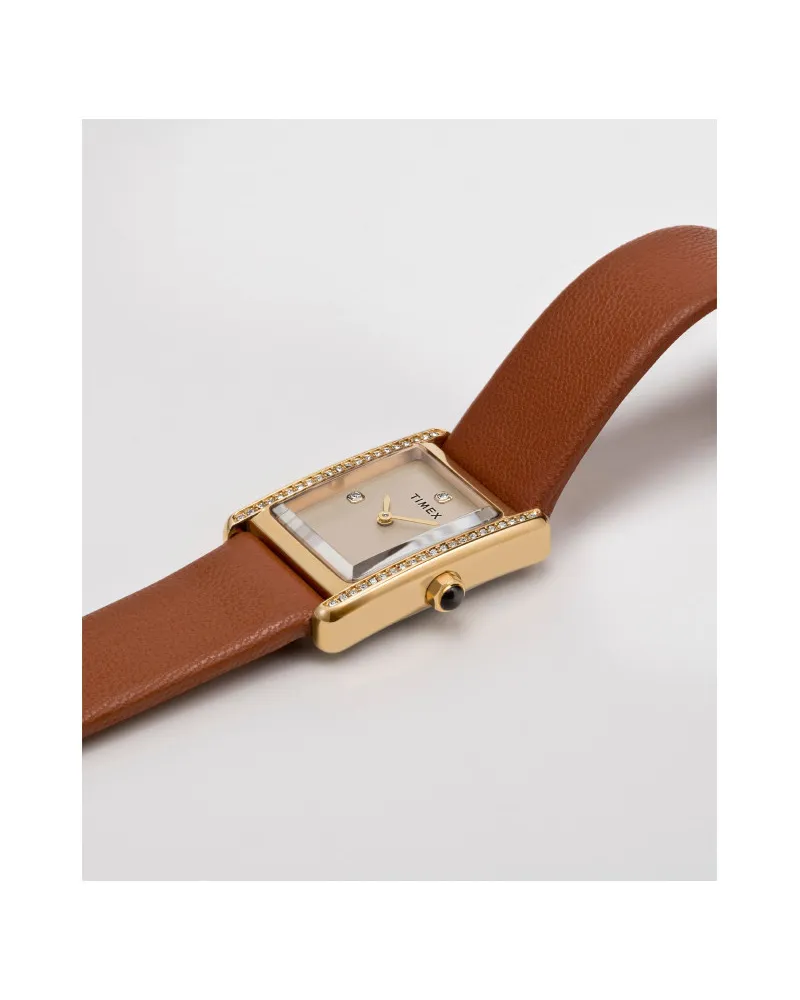 ZEGAREK DAMSKI TIMEX TW2W63900 + BOX ZEGAREK DAMSKI TIMEX TW2W63900 + BOX