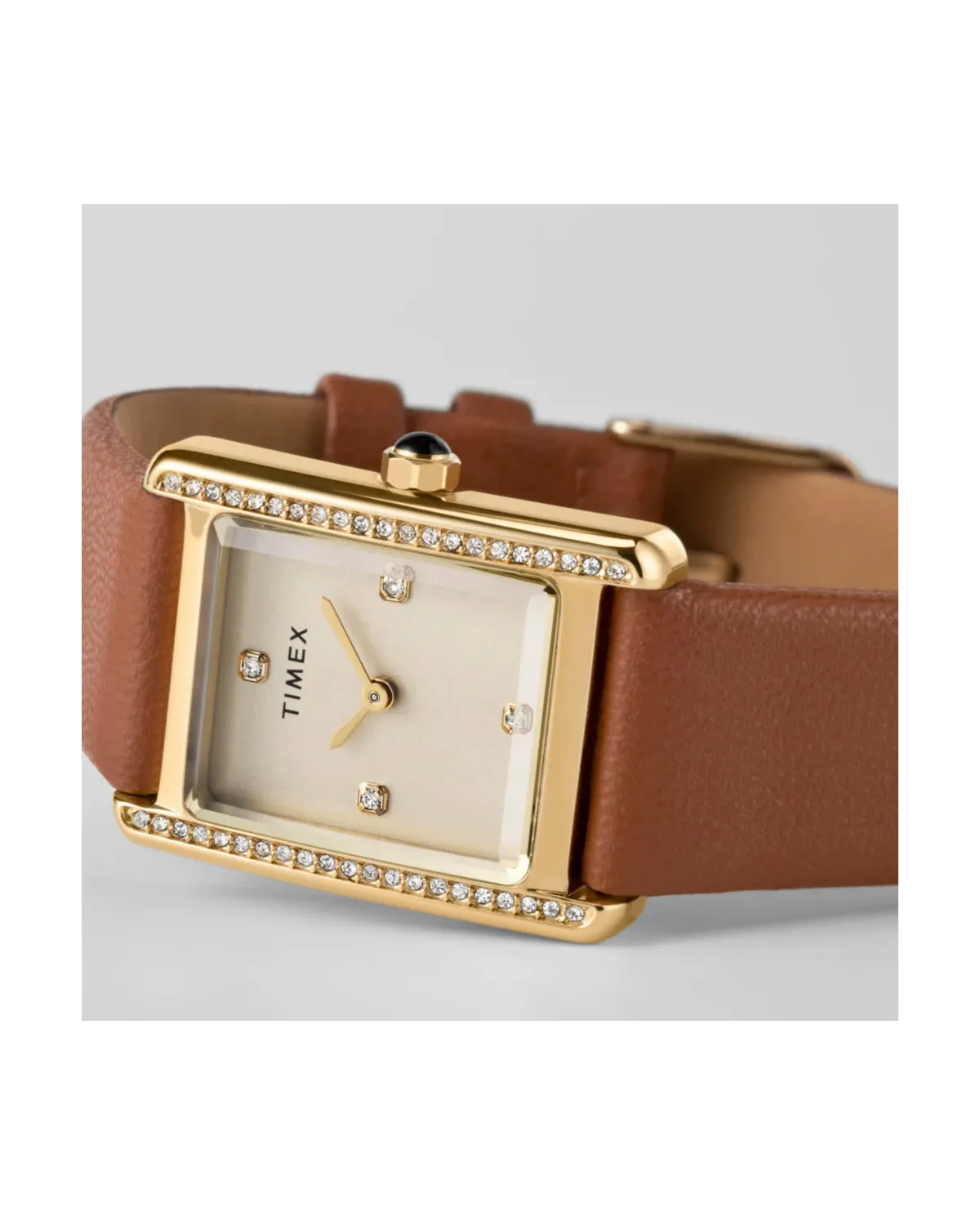 ZEGAREK DAMSKI TIMEX TW2W63900 + BOX ZEGAREK DAMSKI TIMEX TW2W63900 + BOX
