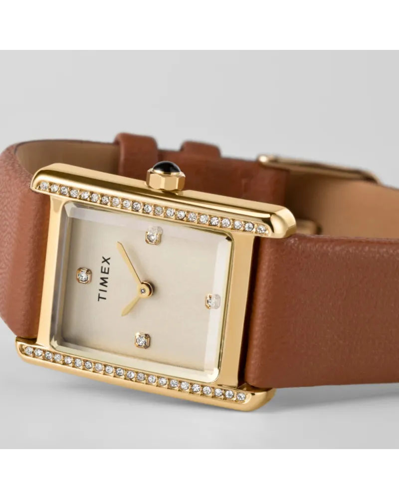 ZEGAREK DAMSKI TIMEX TW2W63900 + BOX ZEGAREK DAMSKI TIMEX TW2W63900 + BOX