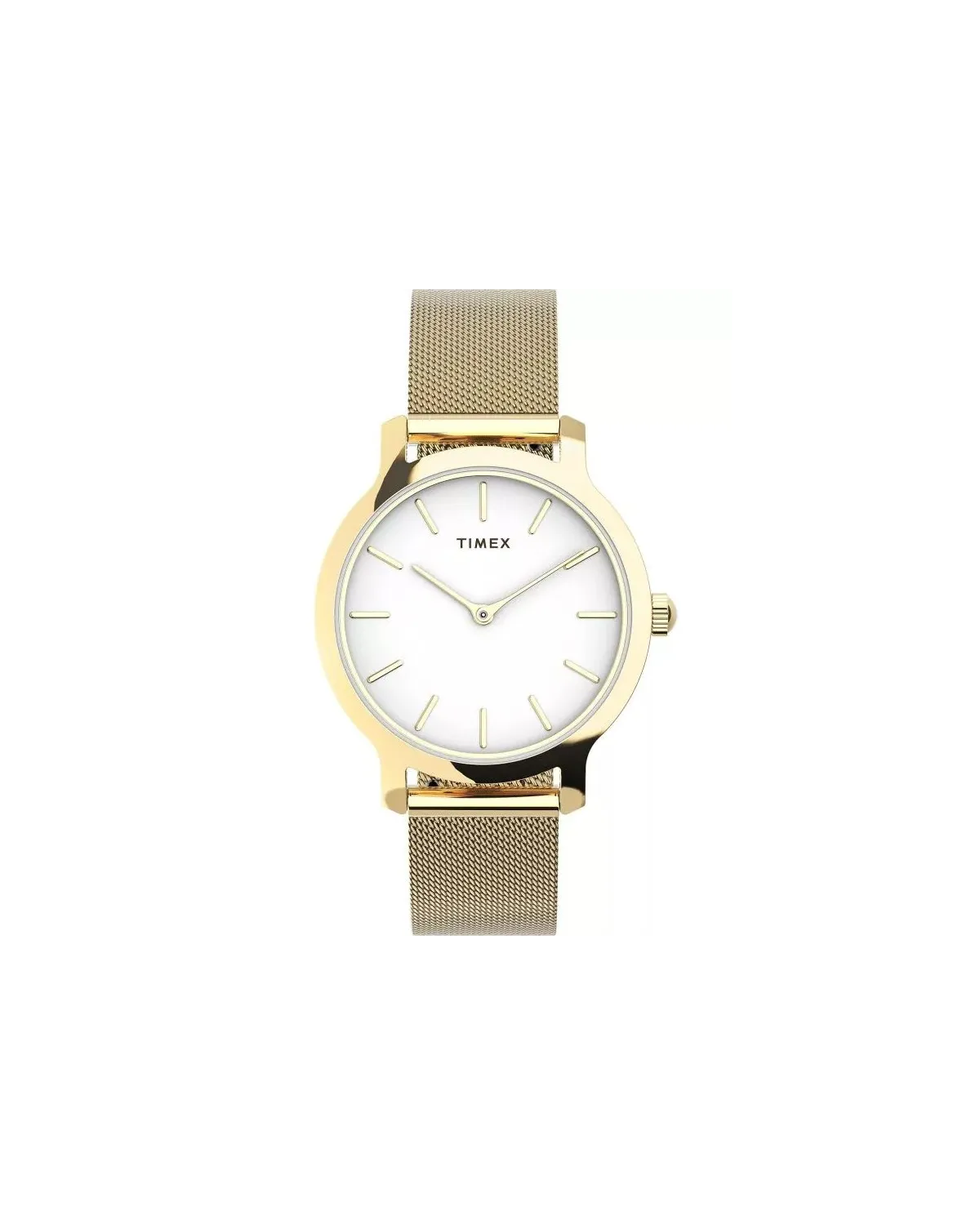 ZEGAREK DAMSKI TIMEX TW2U86800 (zt609b) + BOX ZEGAREK DAMSKI TIMEX TW2U86800 (zt609b) + BOX