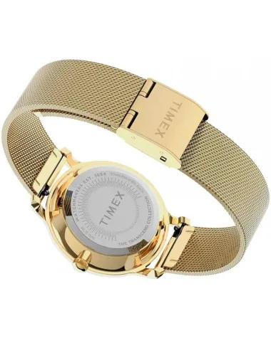 ZEGAREK DAMSKI TIMEX TW2U86800 (zt609b) + BOX