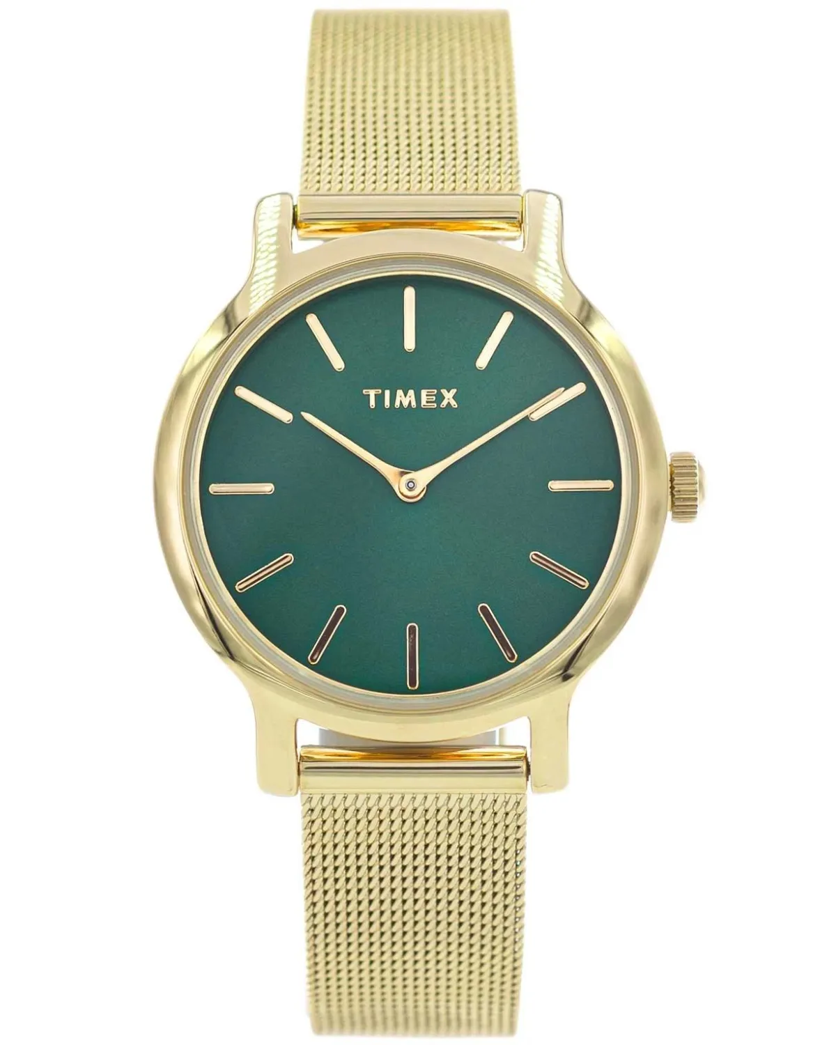 ZEGAREK DAMSKI TIMEX TW2W87300 + BOX ZEGAREK DAMSKI TIMEX TW2W87300 + BOX