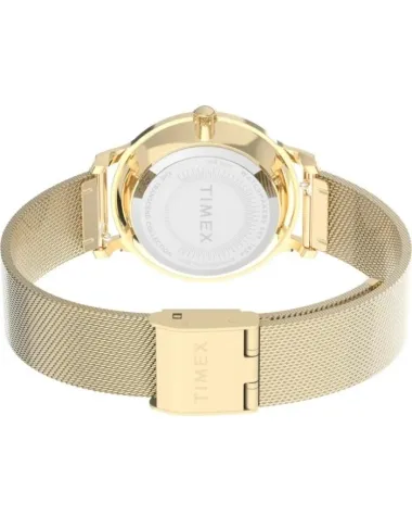 ZEGAREK DAMSKI TIMEX TW2W87300 + BOX