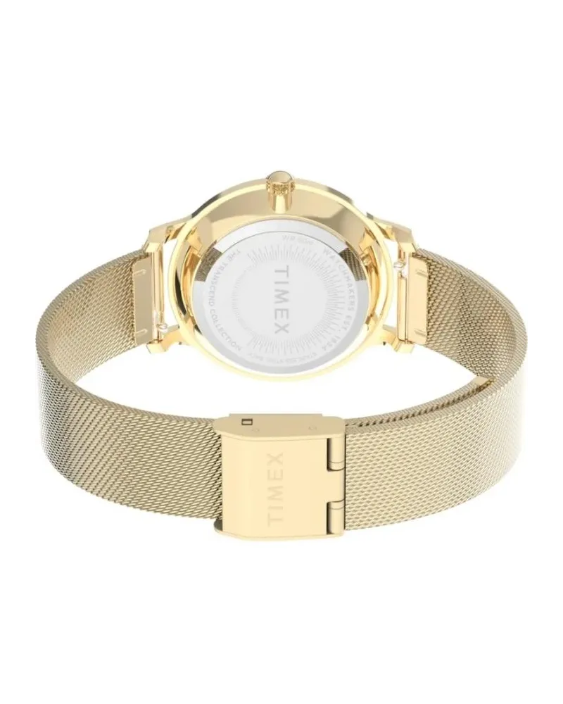 ZEGAREK DAMSKI TIMEX TW2W87300 + BOX ZEGAREK DAMSKI TIMEX TW2W87300 + BOX