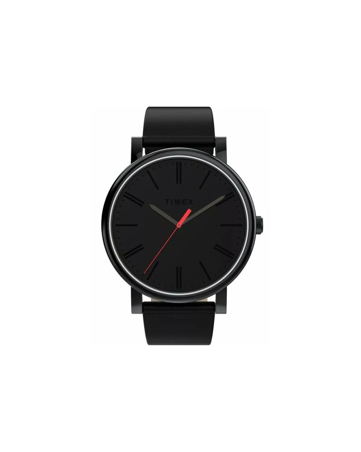ZEGAREK MĘSKI TIMEX TW2Y69200 + BOX