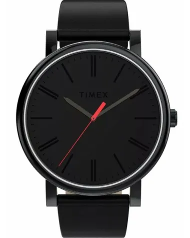 ZEGAREK MĘSKI TIMEX TW2Y69200 + BOX