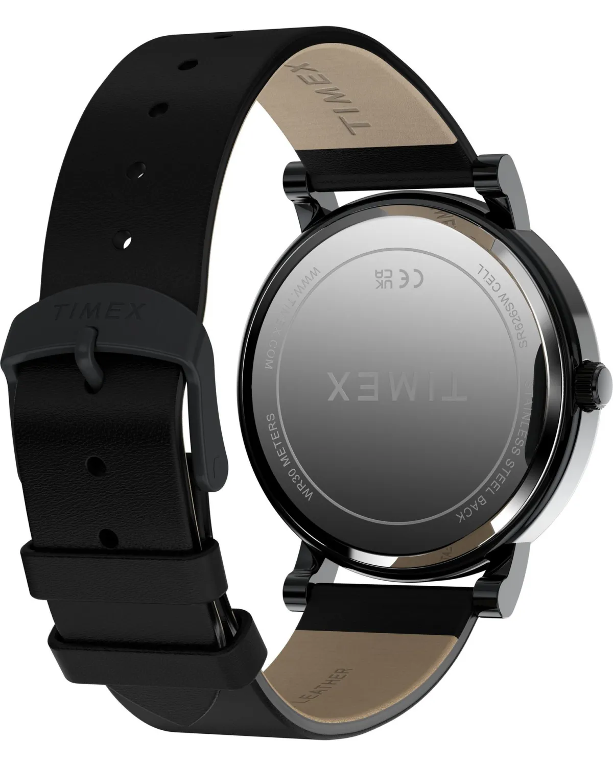ZEGAREK MĘSKI TIMEX TW2Y69200 + BOX
