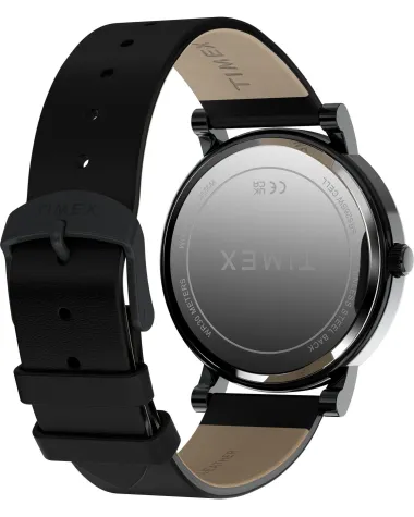ZEGAREK MĘSKI TIMEX TW2Y69200 + BOX