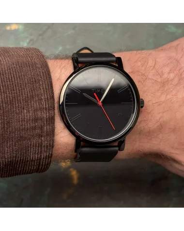 ZEGAREK MĘSKI TIMEX TW2Y69200 + BOX