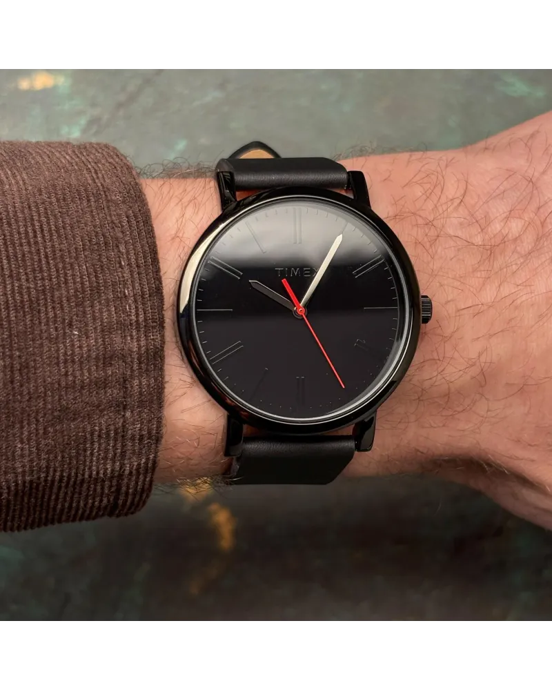 ZEGAREK MĘSKI TIMEX TW2Y69200 + BOX