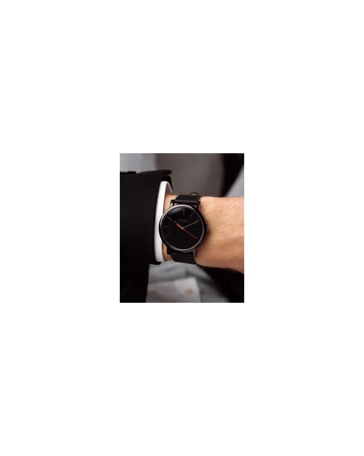 ZEGAREK MĘSKI TIMEX TW2Y69200 + BOX