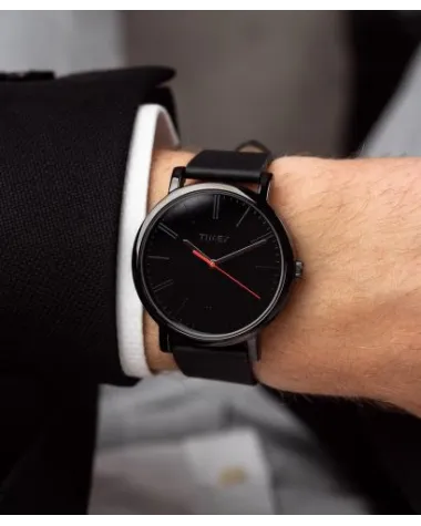 ZEGAREK MĘSKI TIMEX TW2Y69200 + BOX